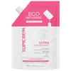 Image de Topicrem Ultra-Hydraterende Body Lotion Eco-Refill 500 ml