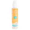 Image de Topicrem Sun Protect Hydraterende Zonne Spray SPF50+ 150 ml