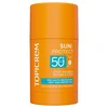 Image de Topicrem Sun Protect Stick Invisible SPF50+ 15 g