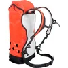 Image de Beal Hydro Bag 40l Rugzak Oranje