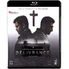 Image de Flaskepost fra P [Blu-Ray]