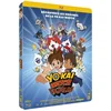 Image de YO KAI WATCH /S BD