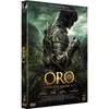 Image de Oro