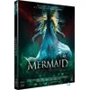 Image de Mermaid