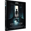Image de The other side