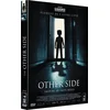 Image de The other side