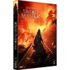 Image de Sword Master