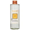 Image de Collines de Provence Navulling Geparfumeerde bos 200 ml (Geur : Amber)