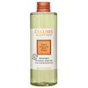 Image de Collines de Provence Navulling Geparfumeerde bos 200 ml (Geur : Oranje)