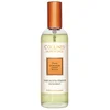 Image de Collines de Provence Bloemen en Schors Huisparfum 100 ml (Geur : Oranje)