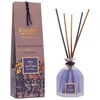 Image de Collines de Provence Duo Geparfumeerde Bundel 100 ml (Geur : Muskus en zwarte vruchten)