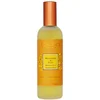 Image de Collines de Provence Huisparfum Duo 100 ml (Geur : Mandarijn & Yuzu)