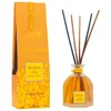 Image de Collines de Provence Duo Geparfumeerde Bundel 100 ml (Geur : Mandarijn & Yuzu)