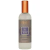 Image de Collines de Provence Huisparfum Duo 100 ml (Geur : Musk & Zwart Fruit)