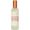 Image de Collines de Provence Huisparfum Duo 100 ml (Geur : Roos & Hibiscus)