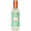 Image de Collines de Provence Huisparfum Duo 100 ml (Geur : Witte thee & jasmijn)