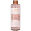 Image de Collines de Provence Navulling Bouquet Parfumé Duo 200 ml (Geur : Roos & Hibiscus)