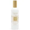 Image de Collines de Provence Bloemen en Schors Huisparfum 100 ml (Geur : Katoen)