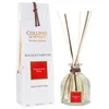 Image de Collines de Provence Geparfumeerde bos 100 ml (Geur : Poppy)