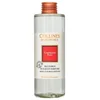 Image de Collines de Provence Navulling Geparfumeerde bos 200 ml (Geur : Poppy)