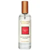 Image de Collines de Provence Bloemen en Schors Huisparfum 100 ml (Geur : Poppy)