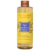 Image de Collines de Provence Navulling Bouquet Parfumé Duo 200 ml (Geur : Neroli & Katoenbloem)