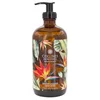 Image de Collines de Provence Fraîcheur Végétale Vloeibare Zeep 470 ml (Geur : Fleur de Paradis)