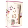 Image de Collines de Provence Coffret Eau Fraîche 50 ml en Waaier (Geur : Sakurabloem)