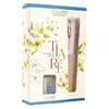 Image de Collines de Provence Coffret Eau Fraîche 50 ml en Waaier (Geur : Tiarébloem)