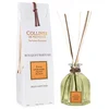 Image de Collines de Provence Geparfumeerde bos 100 ml (Geur : Oranje)