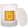 Image de Collines de Provence Les Naturelles Geurkaars 180 g (Geur : Amber)