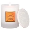 Image de Collines de Provence Les Naturelles Geurkaars 180 g (Geur : Oranje)