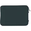 Image de MYWAY, Hoesje voor MacBook Pro / Air 13'' USB-C Perfect-fit met Memory Foam, Blauw