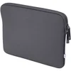 Image de MYWAY, Slanke hoes Horizon Gezwarte Parel, Grijs