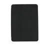 Image de MYWAY, Foliohoes Geschikt voor Apple iPad 10.9 2022 Folio Slim Polybag met standaardfunctie, Zwart