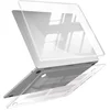 Image de MYWAY, Kristalhelder hoesje voor MacBook Pro 13 inch 2020/21/22 M1/M2, Transparant