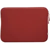 Image de MYWAY, Slanke hoes Basis ²Leven, Rood