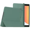 Image de MYWAY, Hoes voor SlimSkin Geschikt voor Apple iPad 10,9  Folio-serie, Groen