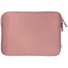Image de MYWAY, Hoes voor MacBook Pro 14 Basics2Life Editie, Roze