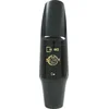 Image de Selmer S80 Tenorsaxofoon C+ Kautschuk-Menstuk - Mondstuk