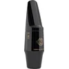 Image de Selmer S80 Altsaxofoon C+ Kautschuk-Menstuk - Mondstuk