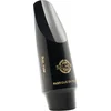 Image de Selmer Jazz Flow Altsaxophon #5 - Mondstuk