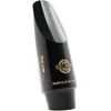 Image de Selmer Jazz Flow Altsaxophon #7 - Mondstuk