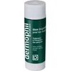 Image de Dermophil Indien Original Hand Stick 30 g