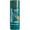 Image de Dermophil Indien Lip Protection Stick 4 g (Smaak : Hazelnoot)