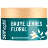 Image de Dermophil Indien Bloemen Lippenbalsem 15 g