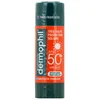 Image de Dermophil Indien Solaire Stick Lèvres SPF50 4 g