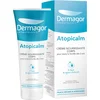 Image de Dermagor Atopicalm Voedende Lichaamscrème 250 ml