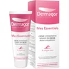 Image de Dermagor Mes Essentiels Hydraterende Gezichtscrème 24H Rijk 40 ml