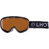 Image de Lhotse Duda M Skibril Goud CAT3 Man,Vrouw